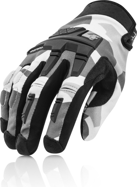 Мотоперчатки Acerbis X-Enduro CE 0023993.899.069