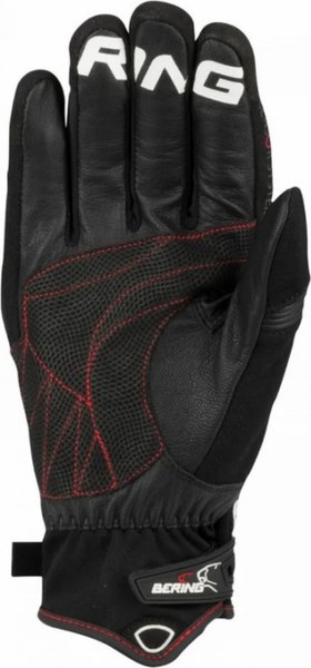 Мотоперчатки BERING Cortex BGE429-T10