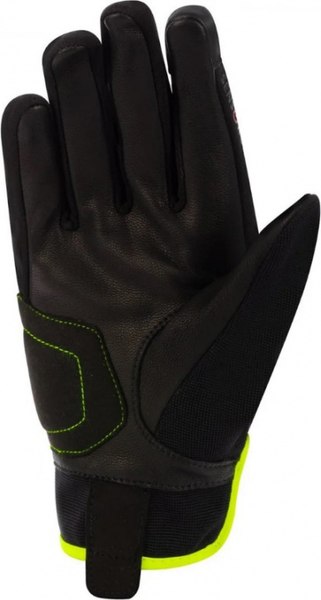 Мотоперчатки BERING Fletcher EVO BGE567-T11