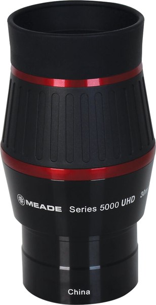 Окуляр Meade UHD Eyepiece 30mm (2