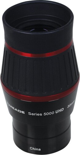 Окуляр Meade UHD Eyepiece 30mm (2