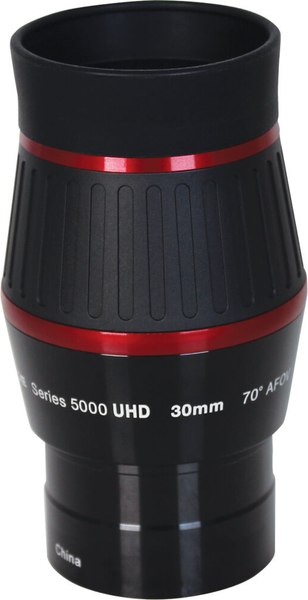Окуляр Meade UHD Eyepiece 30mm (2