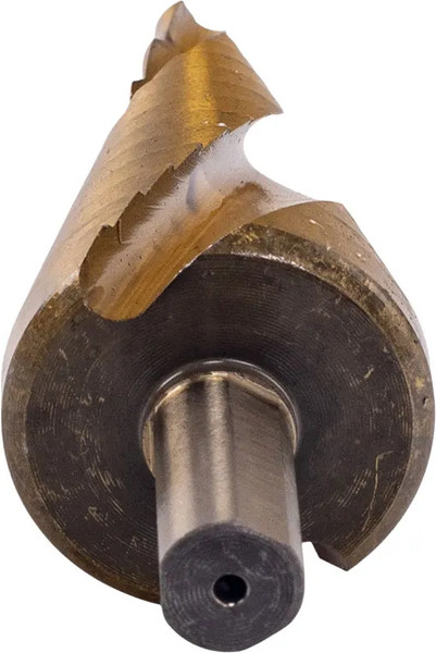 Сверло Vira 6x30мм / 551631