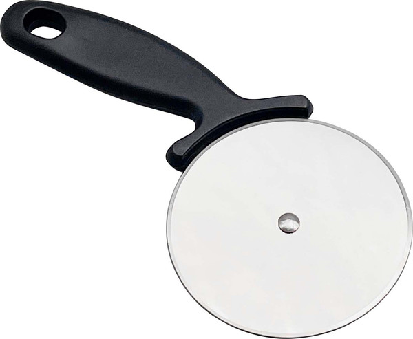 Нож для пиццы Start Grill SG-95PC - фото