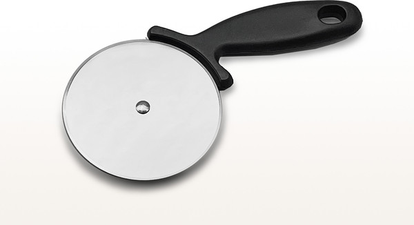 Нож для пиццы Start Grill SG-95PC