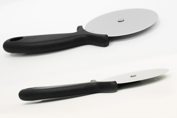 Нож для пиццы Start Grill SG-95PC