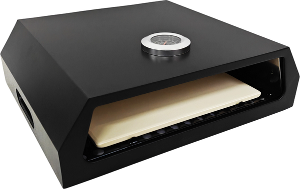 Печь для пиццы Start Grill Pizza Box / SG-PPB1M - фото