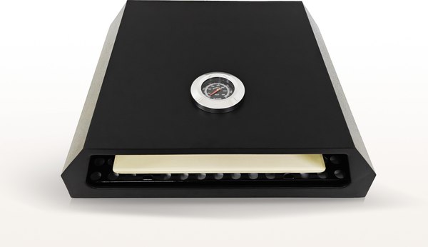 Печь для пиццы Start Grill Pizza Box / SG-PPB1M