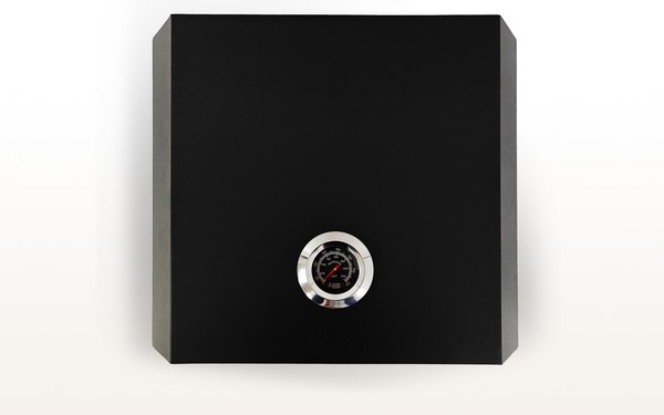 Печь для пиццы Start Grill Pizza Box / SG-PPB1M