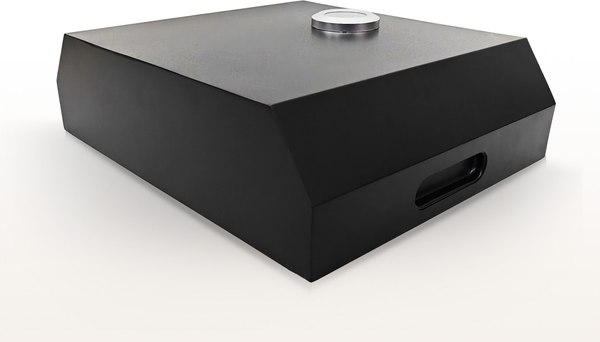 Печь для пиццы Start Grill Pizza Box / SG-PPB1M