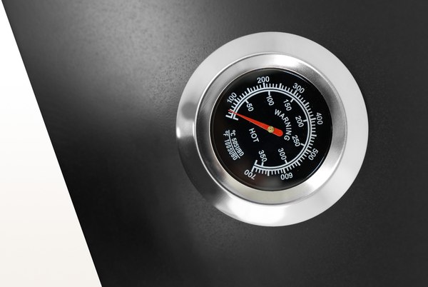 Печь для пиццы Start Grill Pizza Box / SG-PPB1M