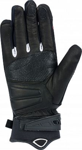 Мотоперчатки BERING Morius BGE539-T12