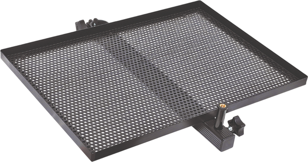 Стол складной Волжанка AC-1814 - фото