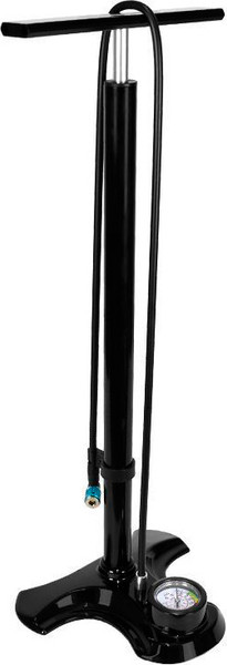 Насос ручной Airbone ZT-911A1-A15-BK - фото