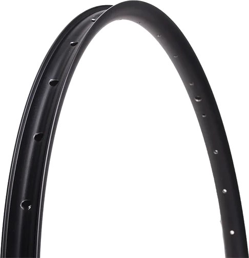 Обод для велосипеда Citron DP-27 Disc 29 32H - фото