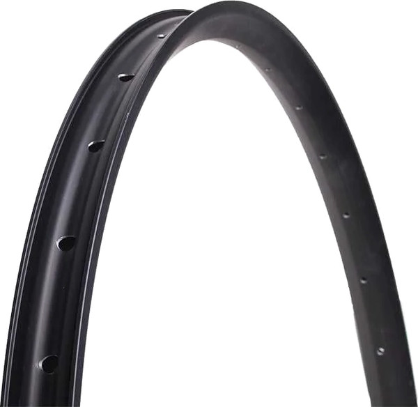 Обод для велосипеда Citron DP-30 Disc 27.5 32H - фото