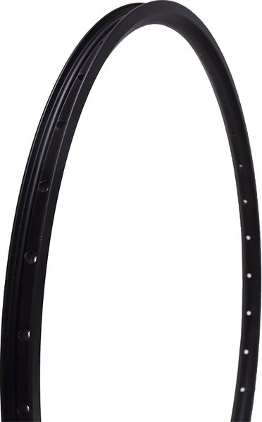 Обод для велосипеда Qijian DA-18 Disc 26 36H - фото