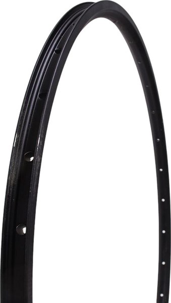 Обод для велосипеда Qijian DA-18 Disc 29 32H - фото