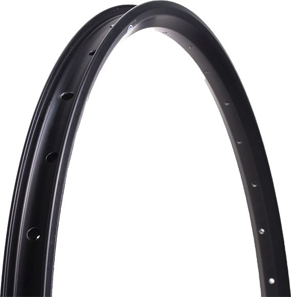 Обод для велосипеда Weinmann Bull 26 1.5x32H - фото