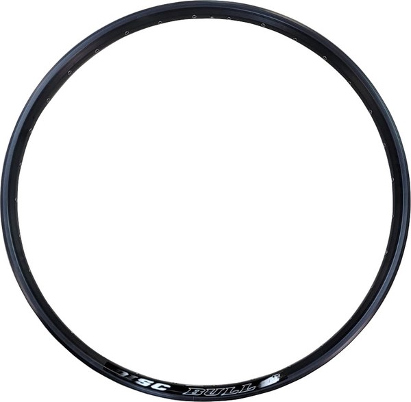 Обод для велосипеда Weinmann Bull 700С 32C/42C 32H A/V - фото