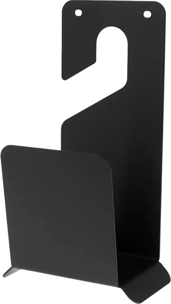 Держатель для шланга Четыре сезона 62-0079 - фото