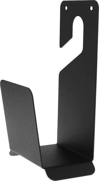 Держатель для шланга Четыре сезона 62-0079