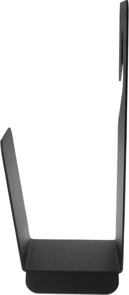 Держатель для шланга Четыре сезона 62-0079