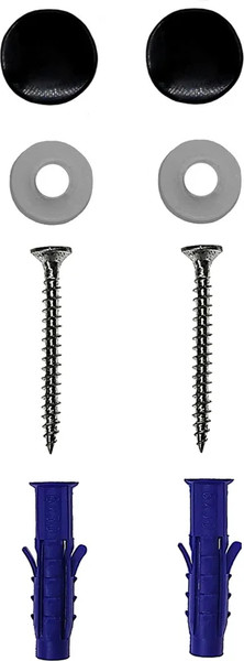 Держатель для шланга Четыре сезона 62-0079