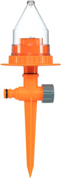 Дождеватель Четыре сезона 62-0301 - фото