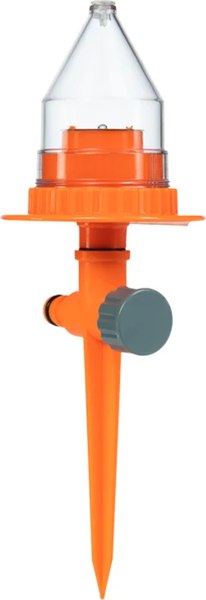 Дождеватель Четыре сезона 62-0301