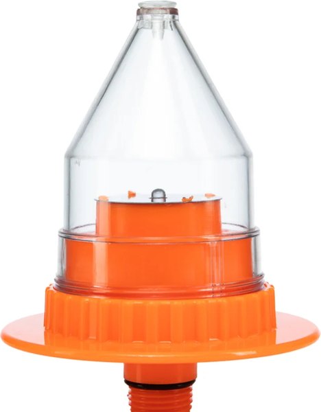 Дождеватель Четыре сезона 62-0301