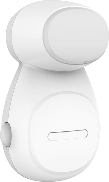 Блокиратор мебельный Halsa HLS-S-508 - фото