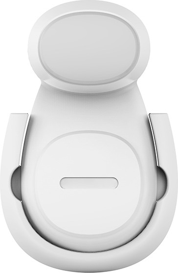 Блокиратор мебельный Halsa HLS-S-508