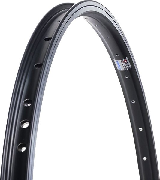 Обод для велосипеда Weinmann Discovery 26 1.5 14Gx36H A/V - фото