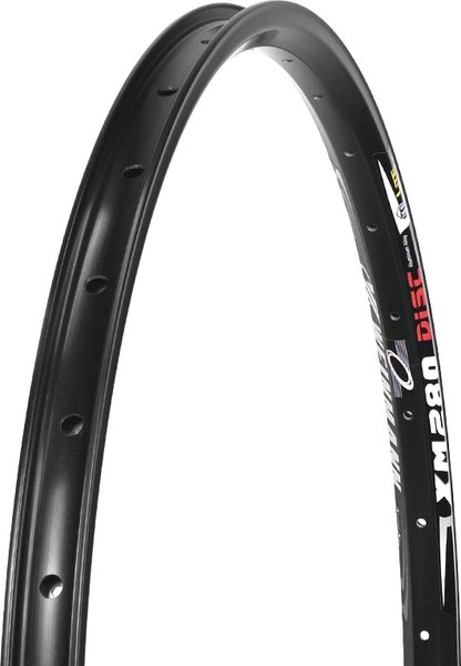 Обод для велосипеда Weinmann XM-280 29 32H - фото