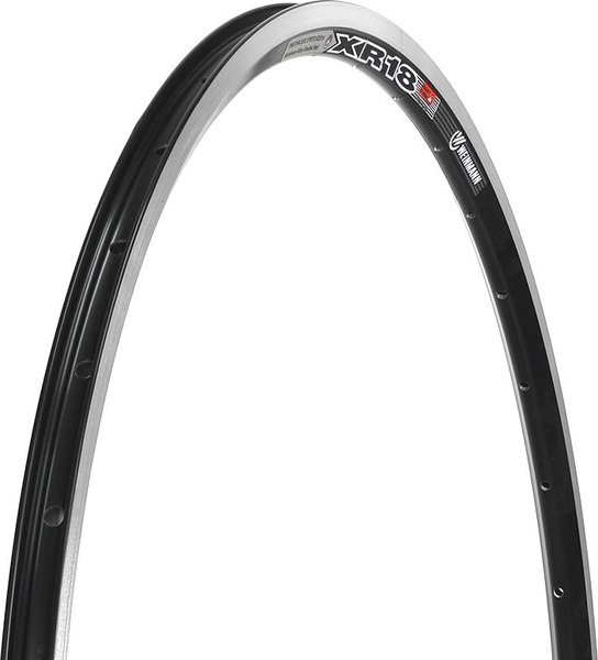 Обод для велосипеда Weinmann XR18 700 18/23C 14Gx36H A/V - фото