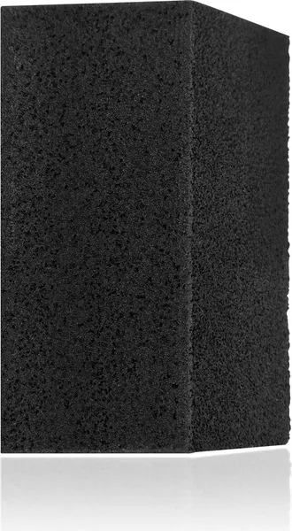 Губка абразивная Vertex Tools 100x68x42x26мм / 100-68-320