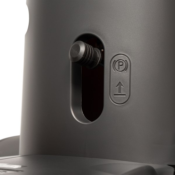 Райдер бензиновый Daewoo Power DLR 66 H