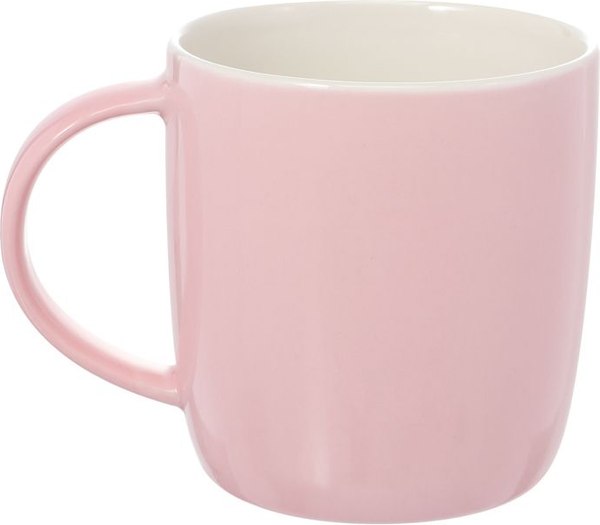 Чашка Miniso We Bare Bears Collection / 5526