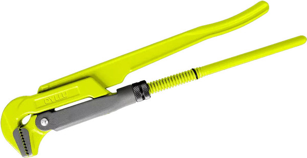 Гаечный ключ DYLLU DTPW2102 - фото