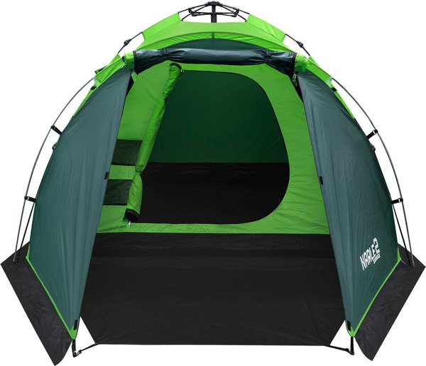 Палатка RSP Outdoor Narle 2 / TA-NA-2-GN (зеленый)