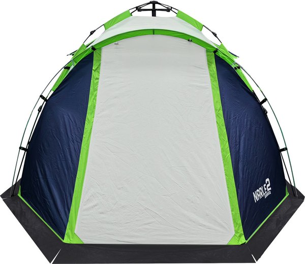 Палатка RSP Outdoor Narle 2 / TA-NA-2-B (синий)