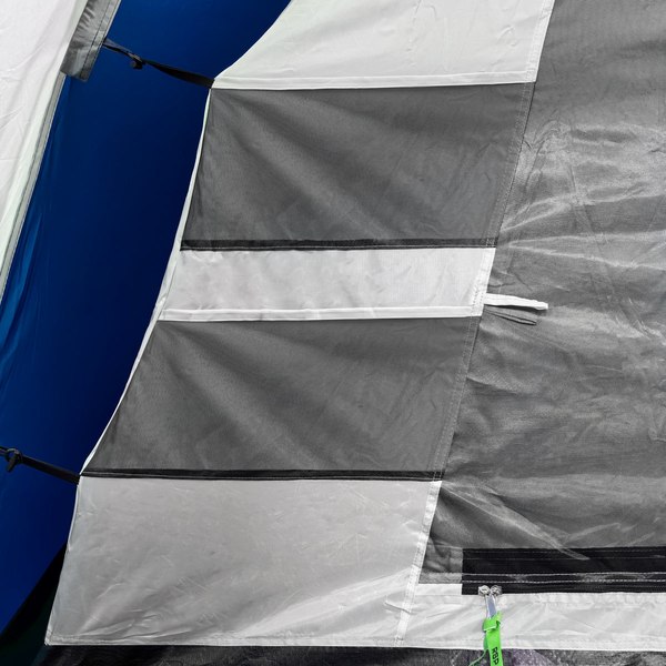 Палатка RSP Outdoor Narle 2 / TA-NA-2-B (синий)