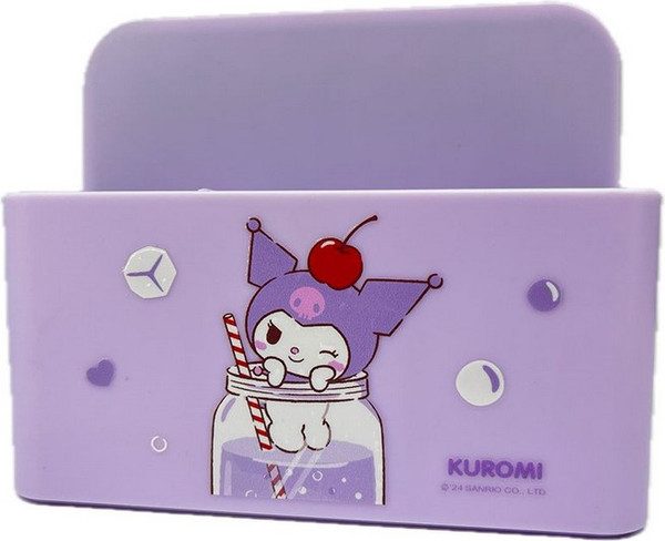 Органайзер для кухни Miniso Sanrio characters 3712 - фото