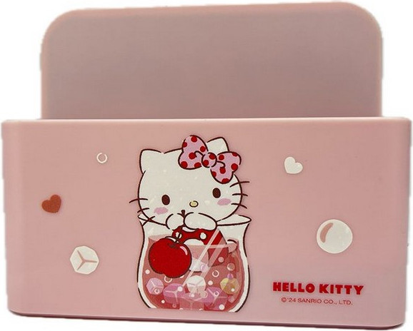 Органайзер для кухни Miniso Sanrio characters 3736 - фото