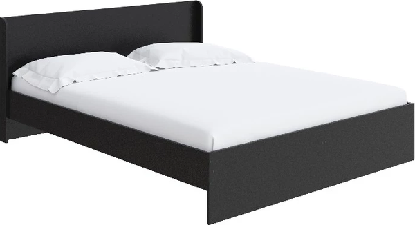 Полуторная кровать Proson Practica 120x190 - фото