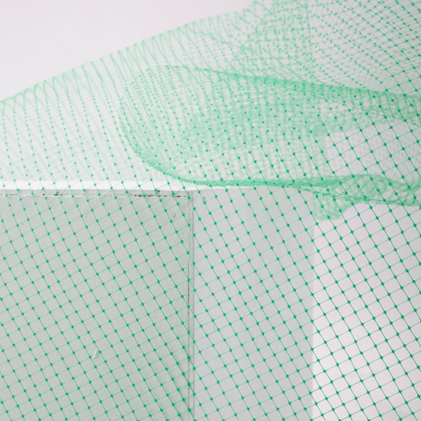 Защитная сетка для растений GreenTerra Для защиты от птиц 7x7
