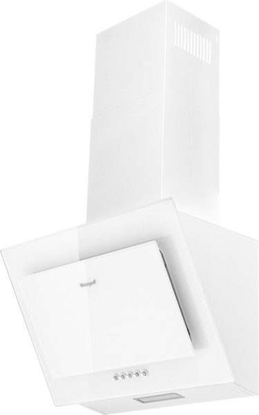 Вытяжка купольная Weissgauff Zaurak 50 PB WH