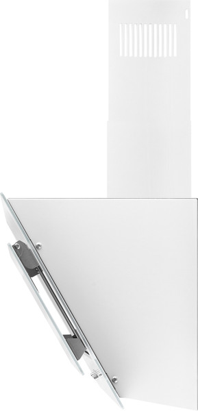 Вытяжка купольная Weissgauff Zaurak 50 PB WH