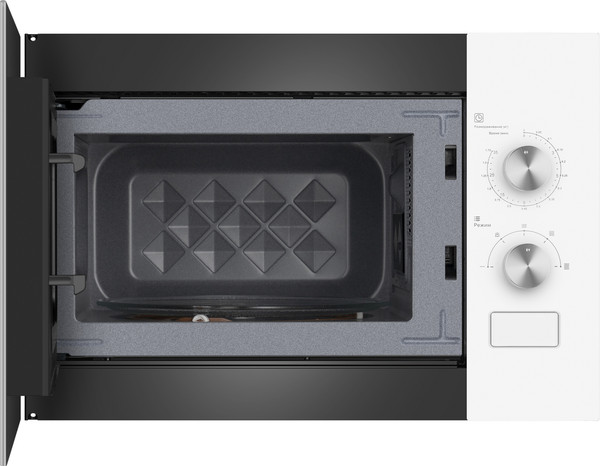 Микроволновая печь Weissgauff HMT-452